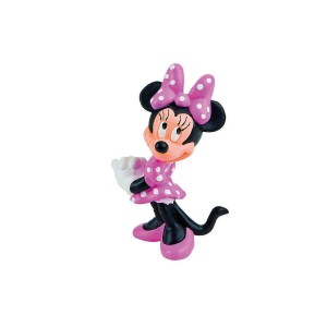 Φιγούρα-Minnie-(Disney)-BU015349-1 αντίγραφο